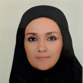 fahimeh mohammadi